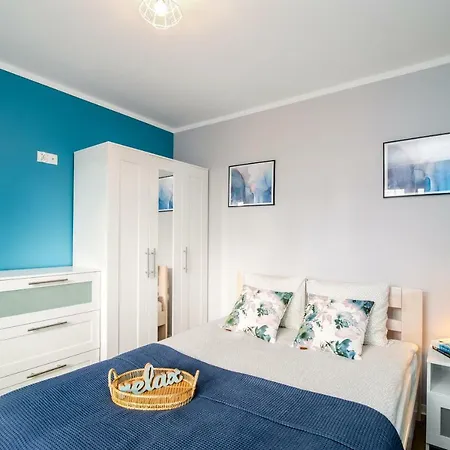 Szafir * Stegna (Pomerania)