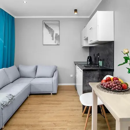 Szafir * Stegna (Pomerania)