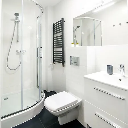 Szafir * Stegna (Pomerania)