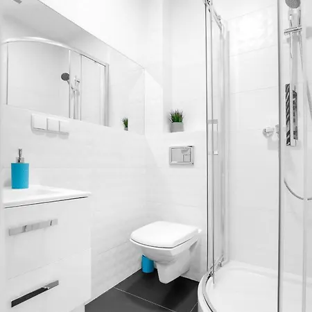 Szafir Stegna (Pomerania)