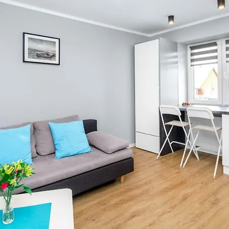 Szafir * Stegna (Pomerania)