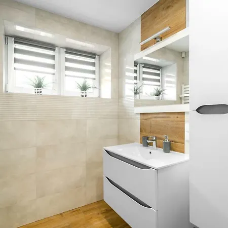 Szafir * Stegna (Pomerania)